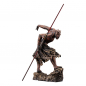 Preview: Darth Maul Nightbrother Statue 1:7 ArtFX Japanese Style, Star Wars, 30 cm