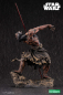 Preview: Darth Maul Nightbrother Statue 1/7 ArtFX Japanese Style, Star Wars, 30 cm