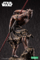 Preview: Darth Maul Nightbrother Statue 1/7 ArtFX Japanese Style, Star Wars, 30 cm