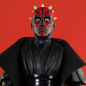 Preview: Darth Maul Actionfigur Vintage Kenner Jumbo, Star Wars: Episode I, 30 cm