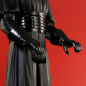 Preview: Darth Maul Actionfigur Vintage Kenner Jumbo, Star Wars: Episode I, 30 cm