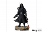 Preview: Darth Maul Statue 1:4 Legacy Replica, Star Wars: Episode I, 58 cm