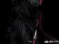 Preview: Darth Maul Statue 1:4 Legacy Replica, Star Wars: Episode I, 58 cm