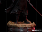 Preview: Darth Maul Statue 1:4 Legacy Replica, Star Wars: Episode I, 58 cm