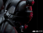 Preview: Darth Maul Statue 1:4 Legacy Replica, Star Wars: Episode I, 58 cm