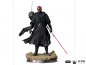 Preview: Darth Maul Statue 1:4 Legacy Replica, Star Wars: Episode I, 58 cm