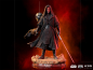 Preview: Darth Maul Statue 1:4 Legacy Replica, Star Wars: Episode I, 58 cm