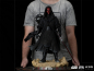 Preview: Darth Maul Statue 1:4 Legacy Replica, Star Wars: Episode I, 58 cm