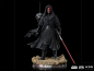 Preview: Darth Maul Statue 1:4 Legacy Replica, Star Wars: Episode I, 58 cm