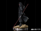 Preview: Darth Maul Statue 1:4 Legacy Replica, Star Wars: Episode I, 58 cm