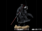 Preview: Darth Maul Statue 1:4 Legacy Replica, Star Wars: Episode I, 58 cm