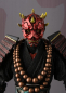 Preview: Sohei Darth Maul