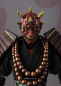 Preview: Sohei Darth Maul