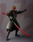 Preview: Sohei Darth Maul