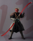 Preview: Sohei Darth Maul