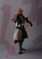 Preview: Sohei Darth Maul