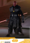 Preview: Darth Maul