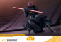 Preview: Darth Maul