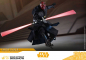 Preview: Darth Maul