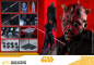 Preview: Darth Maul