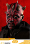 Preview: Darth Maul