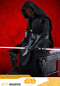 Preview: Darth Maul