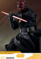 Preview: Darth Maul