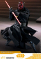 Preview: Darth Maul