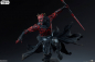 Preview: Darth Maul Mythos