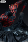 Preview: Darth Maul Mythos