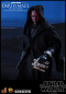 Preview: Darth Maul DX Series