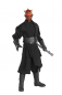 Preview: Darth Maul Sideshow