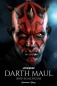 Preview: Darth Maul Sideshow