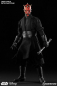 Preview: Darth Maul Sideshow