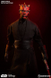 Preview: Darth Maul Sideshow