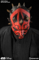 Preview: Darth Maul Sideshow