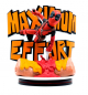 Preview: Deadpool Maximum Effort