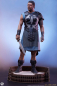 Preview: Maximus Decimus Meridius Statue 1/3 Epic Series, Gladiator, 66 cm