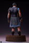 Preview: Maximus Decimus Meridius Statue 1/3 Epic Series, Gladiator, 66 cm