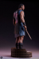 Preview: Maximus Decimus Meridius Statue 1/3 Epic Series, Gladiator, 66 cm