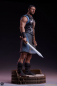 Preview: Maximus Decimus Meridius Statue 1/3 Epic Series, Gladiator, 66 cm