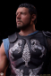 Preview: Maximus Decimus Meridius Statue 1/3 Epic Series, Gladiator, 66 cm