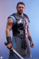 Preview: Maximus Decimus Meridius Statue 1/3 Epic Series, Gladiator, 66 cm