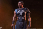 Preview: Maximus Decimus Meridius Statue 1/3 Epic Series, Gladiator, 66 cm