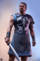 Preview: Maximus Decimus Meridius Statue 1/3 Epic Series, Gladiator, 66 cm