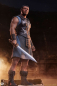 Preview: Maximus Decimus Meridius Statue 1/3 Epic Series, Gladiator, 66 cm