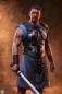 Preview: Maximus Decimus Meridius Statue 1/3 Epic Series, Gladiator, 66 cm