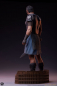 Preview: Maximus Decimus Meridius Statue 1/3 Epic Series, Gladiator, 66 cm