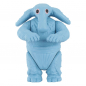 Preview: Max Rebo Action Figure Vintage Kenner Jumbo, Star Wars: Episode VI, 23 cm