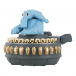 Preview: Max Rebo Action Figure Vintage Kenner Jumbo, Star Wars: Episode VI, 23 cm